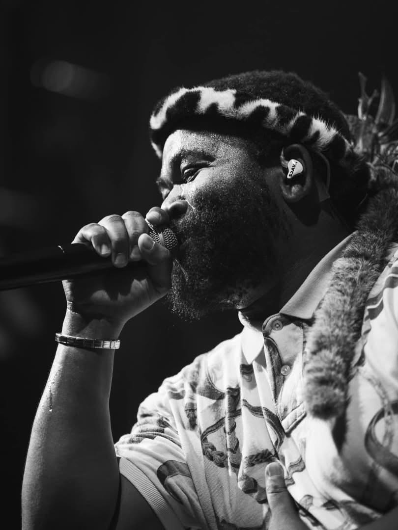 Sjava